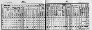 b272eab0dcff19b8d71572086ac2d5734c61a525.jpg, 113683 