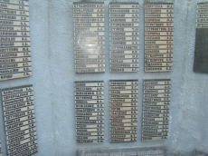  : DSC07606.JPG
