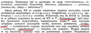 13 --.jpg, 183939 