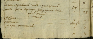 GAVO-F-I18_1_130_skan-510_L-508ob_Pushkarskoy.JPG, 143091 