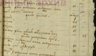 GAVO-F-I18_1_130_skan-512_L-511_Pushkarskoy.JPG, 293579 