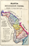  : 1883   .jpg