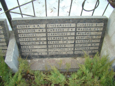  : DSC07612.JPG