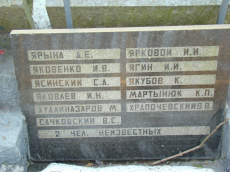  : DSC07618.JPG