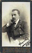  : 1912  - 2 .jpg