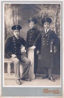  : 1915 10.jpg