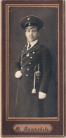  : 1915 09.jpg