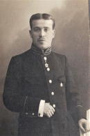  : 1916 -3 .jpg