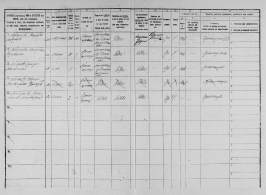 1897 .  , .584, 2 ..jpg, 2363350 