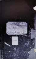  :   1894 ..jpg
