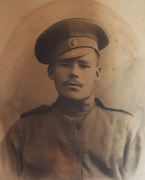 S3FYqzNG6GI.jpg, 192395 