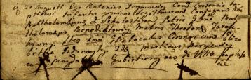  : 1778-08-21 Benedyktowicz Bartłomiej-9.jpg