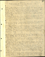  :     42   19  30.01.1943, , 1 ..jpg