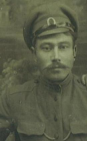  : Osip.JPG