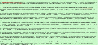  : Screenshot.png