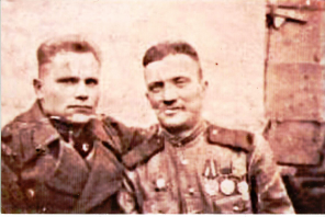 10.jpg, 217180 