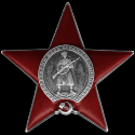 57.jpg, 53010 
