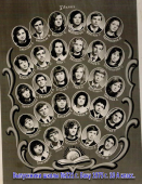  :   221 1975_1.jpg