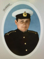 20.jpg, 70839 