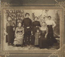  :   1914  1915 .jpg
