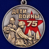 2.png, 1299451 