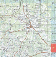  : smolensk21.jpg