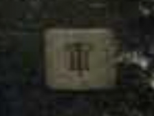  : Screenshot_1.jpg
