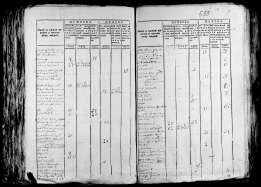  : 1795  .jpg