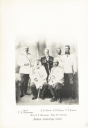 9.jpg, 188544 