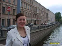  : S6005489.jpg