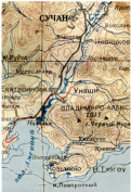  : ac2ceed92d6d.jpg