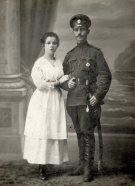 01_anna_gavrilovna_abramova_vasily_efimov_1917.jpg, 517177 