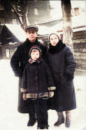14_vasily_anna_efimovs_asya_1932_color.jpg, 349576 