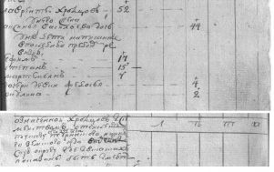 5  .jpg, 1693795 