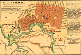  :  1902.jpg