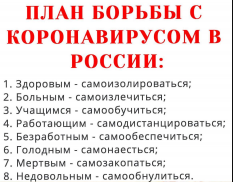  : .JPG