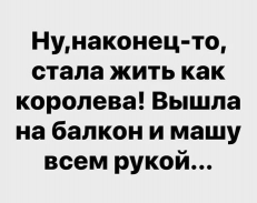 zSCaX_bNvng.jpg, 99261 