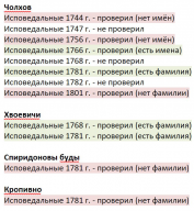 .jpg, 165916 