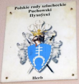 3.JPG, 63537 