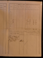 4140635563.jpg, 182456 