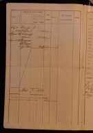 4140635628.jpg, 141991 