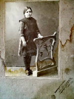 01.jpg, 3730794 