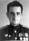  :  26 . 2020 ., 14.59.jpg
