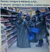  :   .jpg