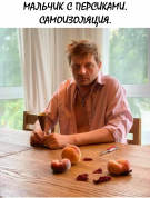   .jpg, 165144 