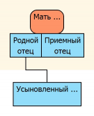  : 11.jpg