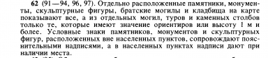  : kr1.jpg