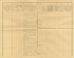 010-011_1500.jpg, 1264036 