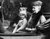  : 1932,.2 ..5,...jpg