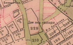 58.jpg, 141795 